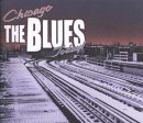 Chicago/Blues/Today!