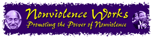 Nonviolence Works