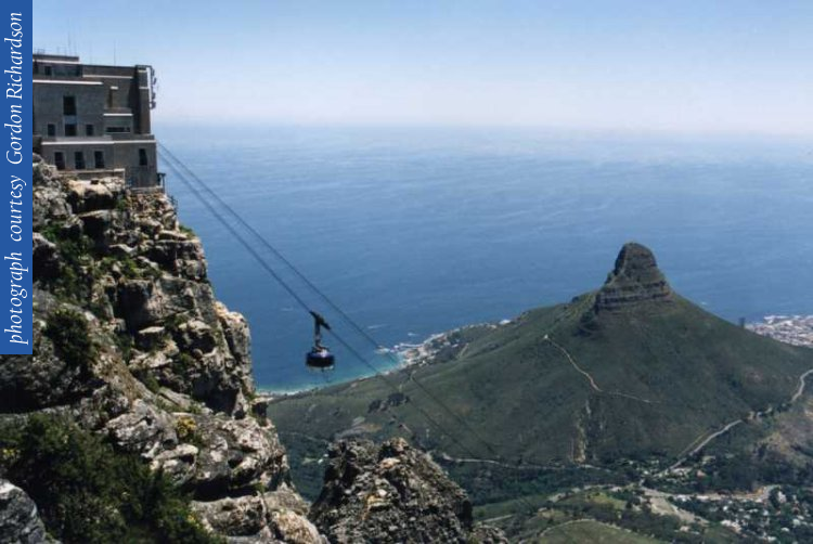 00_cableway_lionshdd