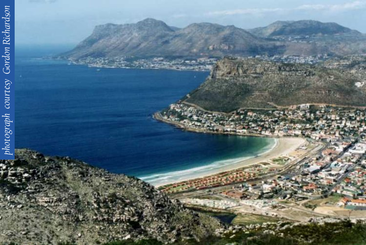 00_fishoek_smnstn_klkbymtd