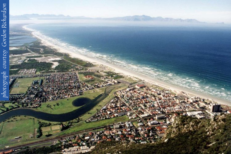 00_muizenberg_mt_fbay