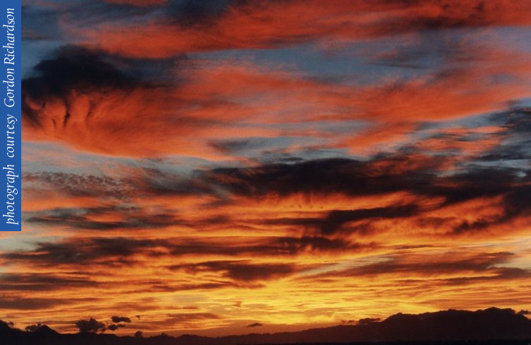 07_sunrise_spectacle