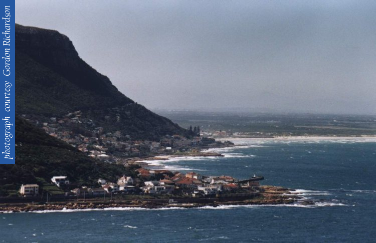 08_kalk_bay_wide