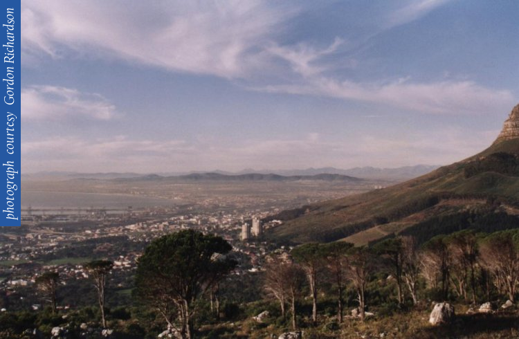 08_tm_panorama