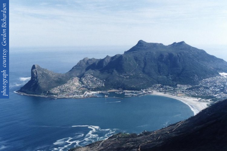 10_hout_bay_slvmn