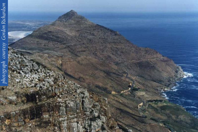 11_chapmans_wide_slvmnd