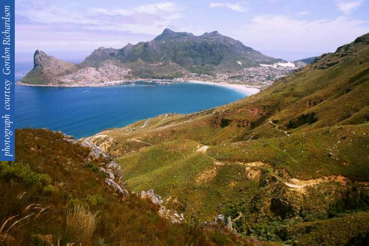17_hout_bay_chapmansd
