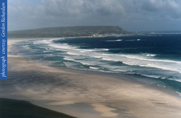 18_noordhoek_beach_kommetjie
