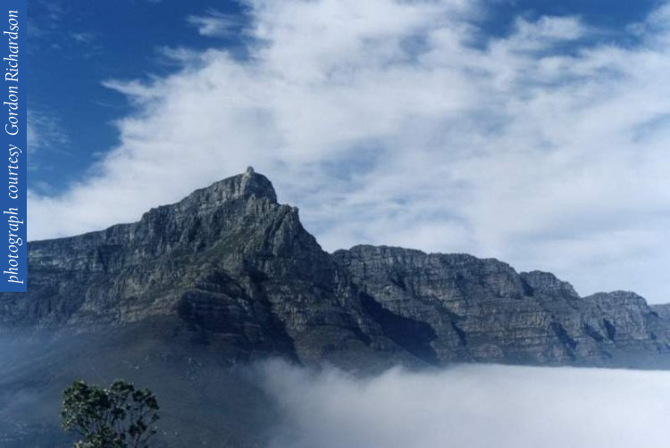 20_tm_fog_sky_klfnkc