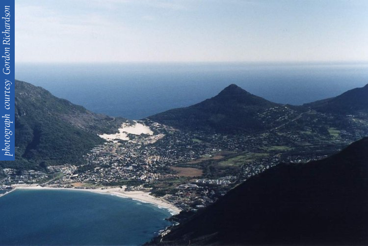 21_houtbay_centre