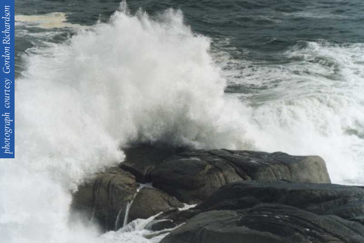 22_wave_splash_clftnd