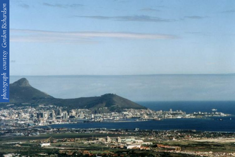 25_city_tablebay_lionshd_tygbgc