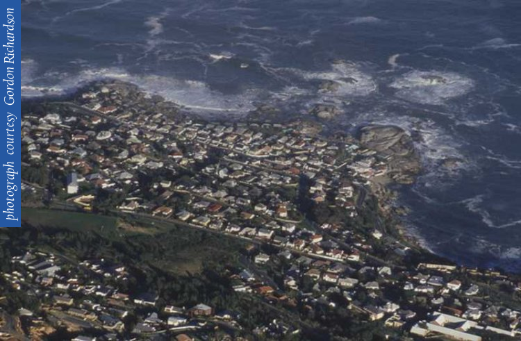camps_bay_zoom_tmd