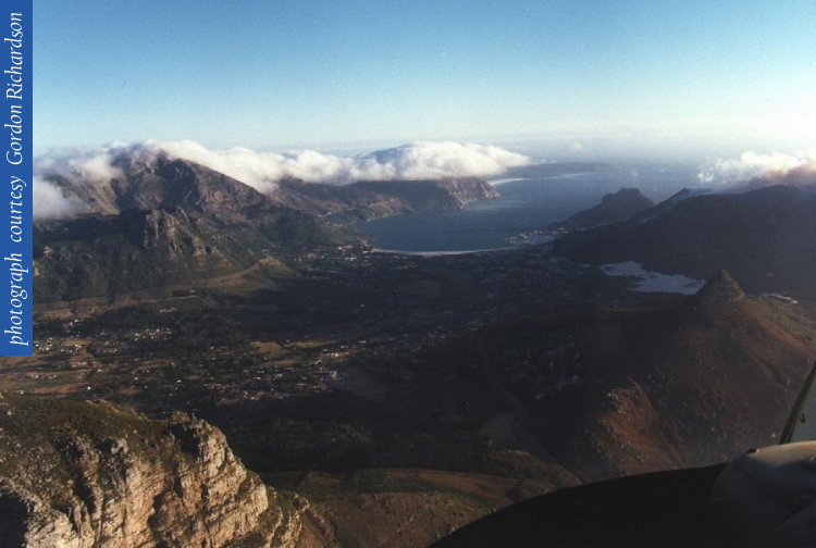 hout_bay_aerial
