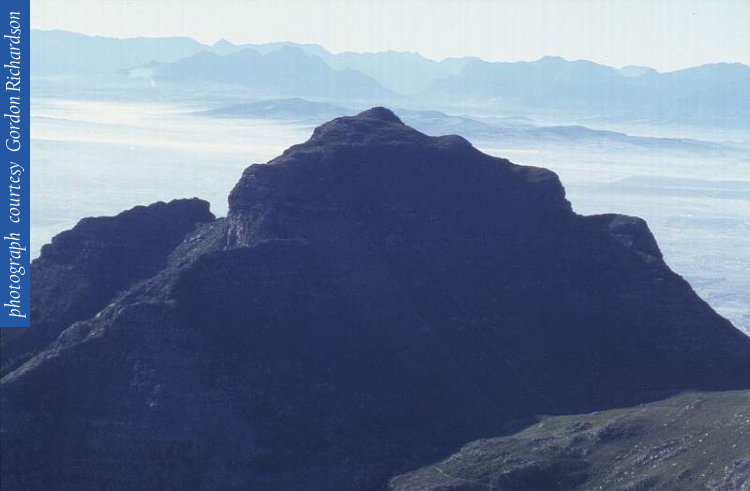 view_devils_peak_tm_topc