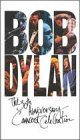 Buy Bob Dylan - 30th Anniversary Concert Celebration at amazon.com