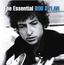 Buy The Essential Bob Dylan at amazon.com
