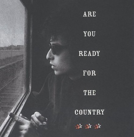 are you ready for the country?